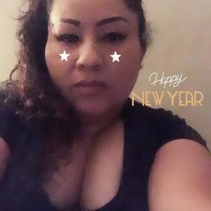 Meet your Posher, Aura